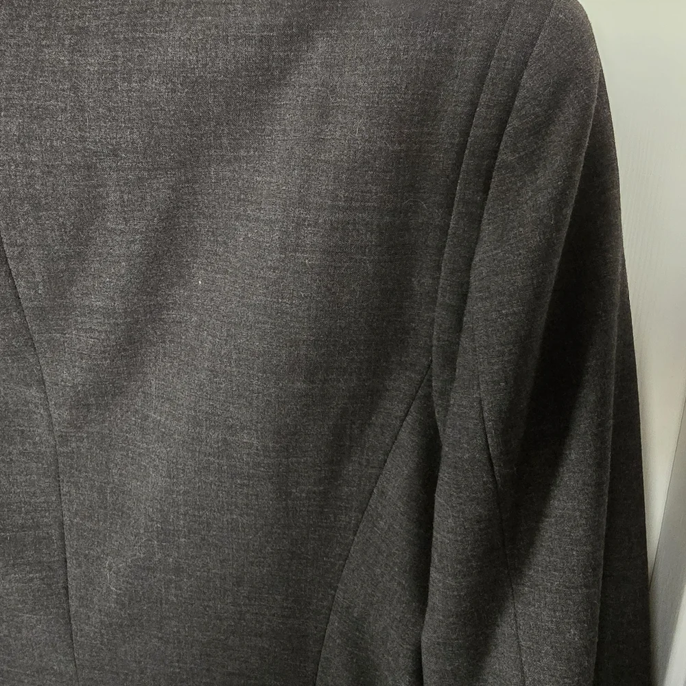 Tory Burch blazer - Picture 10 of 12